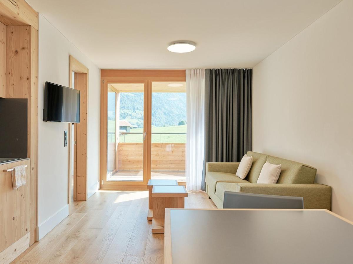 Catrina Experience-1 By Interhome